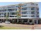 11/177 Stirling Street, Perth WA 6000