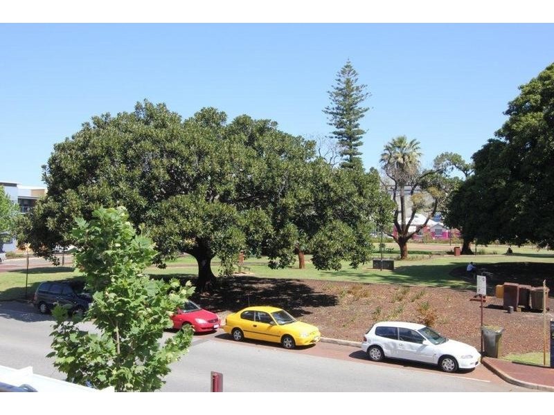 11/177 Stirling Street, Perth WA 6000
