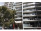16/131 Adelaide Terrace, East Perth WA 6004