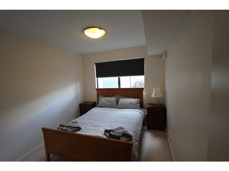 16/131 Adelaide Terrace, East Perth WA 6004