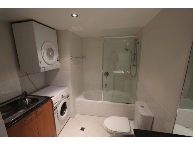 16/131 Adelaide Terrace, East Perth WA 6004