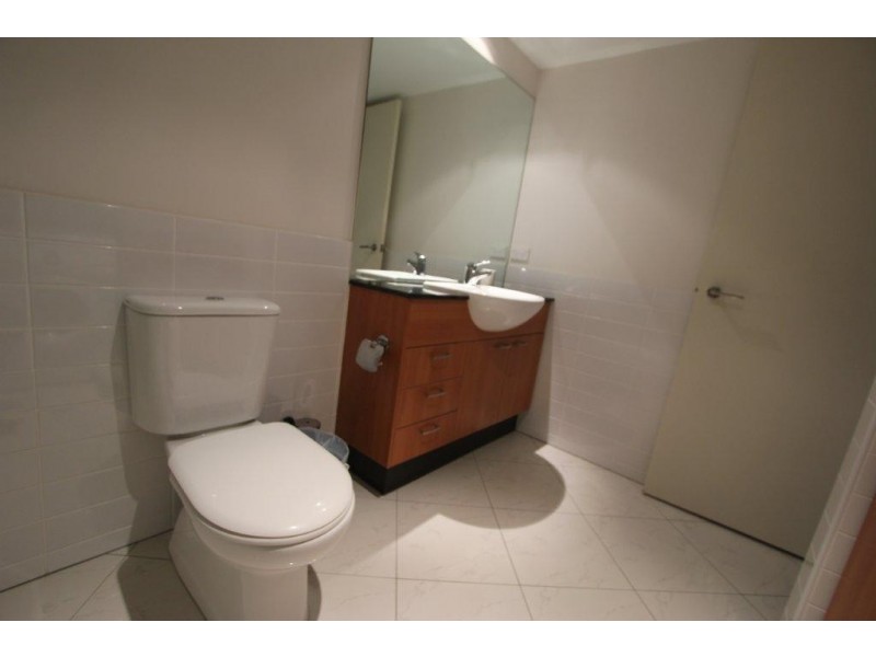 16/131 Adelaide Terrace, East Perth WA 6004