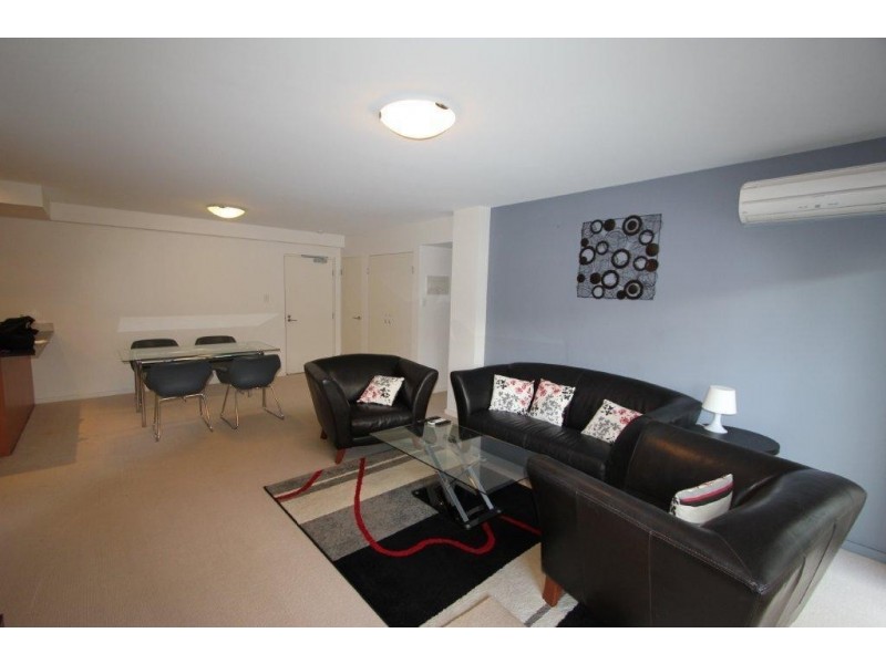 16/131 Adelaide Terrace, East Perth WA 6004