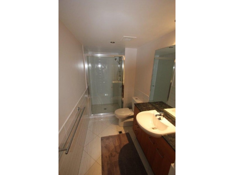 16/131 Adelaide Terrace, East Perth WA 6004