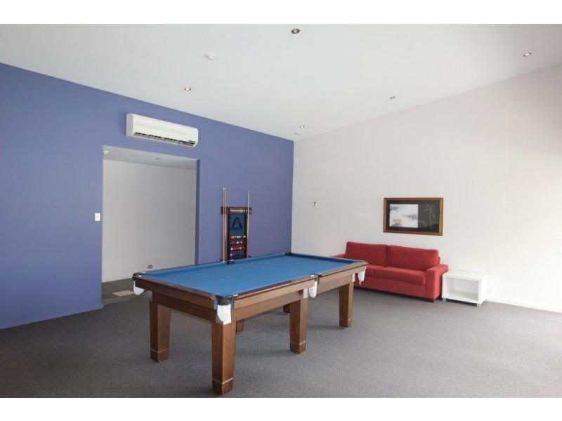 16/131 Adelaide Terrace, East Perth WA 6004