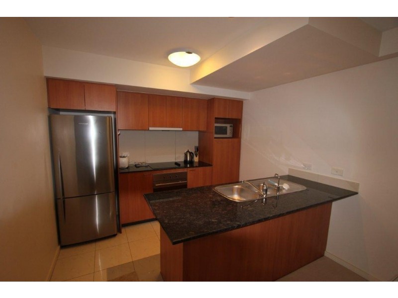 16/131 Adelaide Terrace, East Perth WA 6004