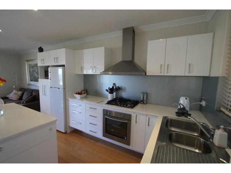 11/6 Hardy Street, South Perth WA 6151