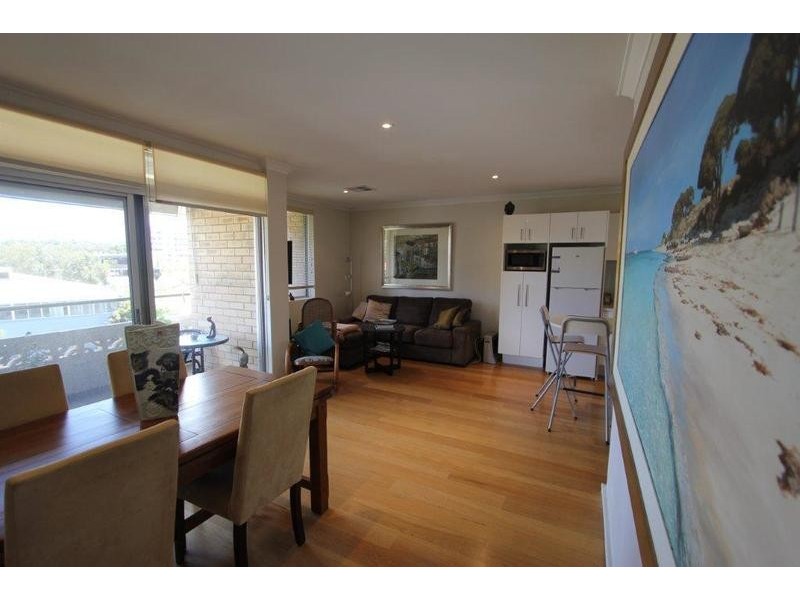 11/6 Hardy Street, South Perth WA 6151