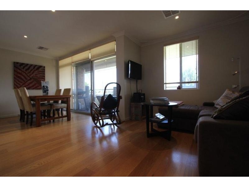 11/6 Hardy Street, South Perth WA 6151