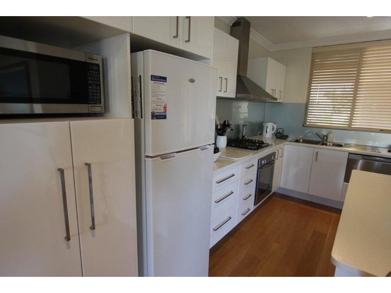 11/6 Hardy Street, South Perth WA 6151