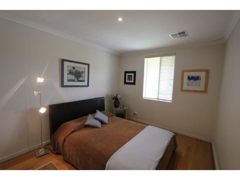 11/6 Hardy Street, South Perth WA 6151