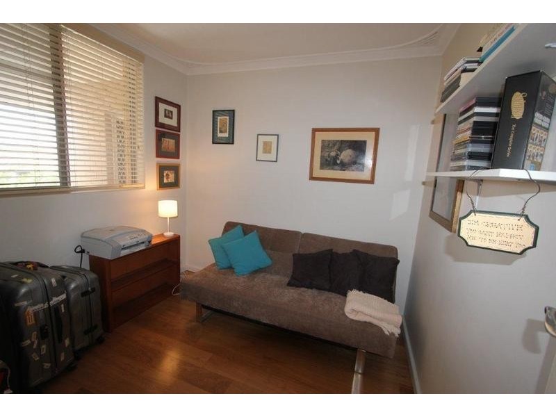 11/6 Hardy Street, South Perth WA 6151