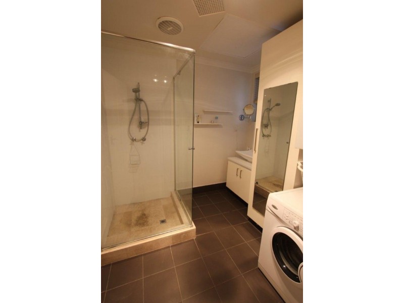 11/6 Hardy Street, South Perth WA 6151