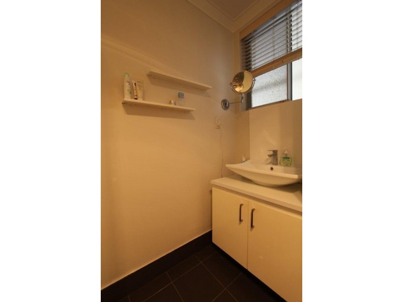 11/6 Hardy Street, South Perth WA 6151