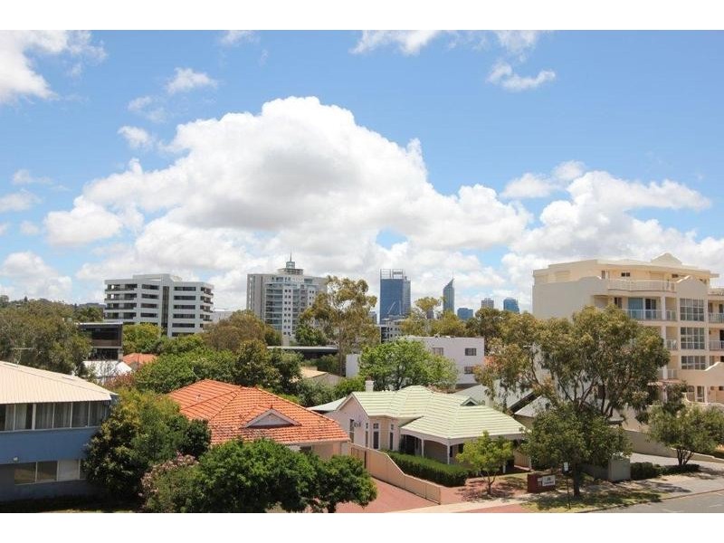 11/6 Hardy Street, South Perth WA 6151