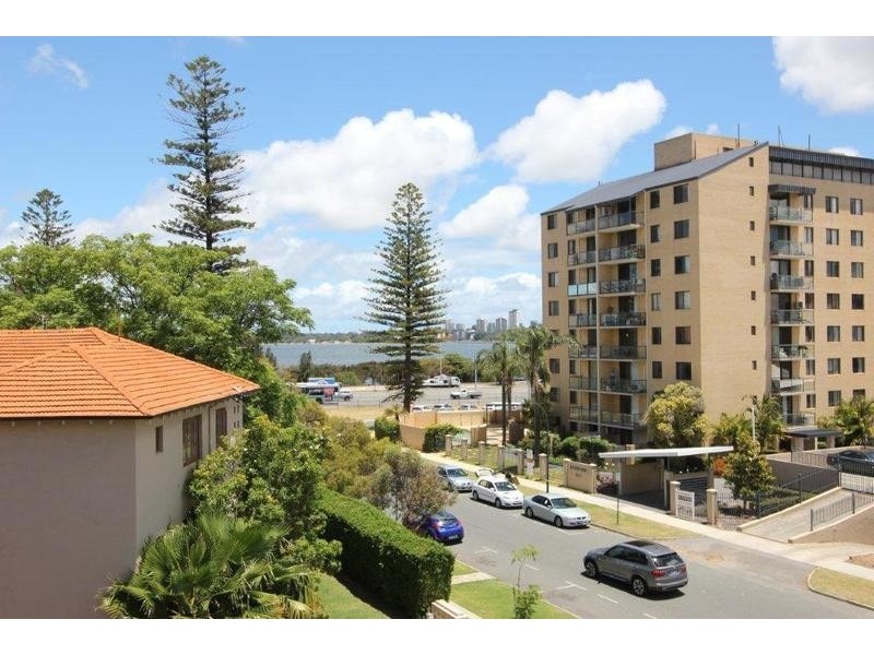 11/6 Hardy Street, South Perth WA 6151