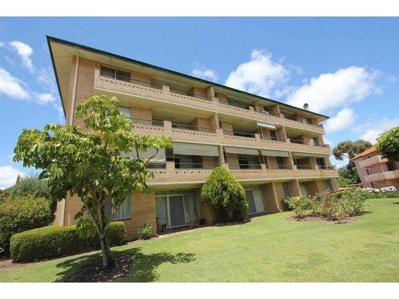 11/6 Hardy Street, South Perth WA 6151