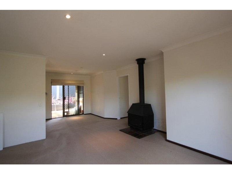 5/96 Edgecumbe Street, Como WA 6152