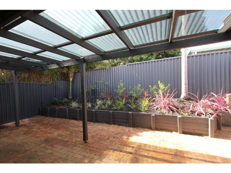 5/96 Edgecumbe Street, Como WA 6152