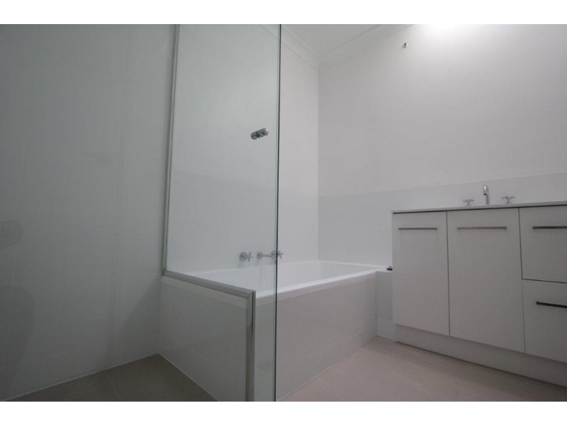 5/96 Edgecumbe Street, Como WA 6152