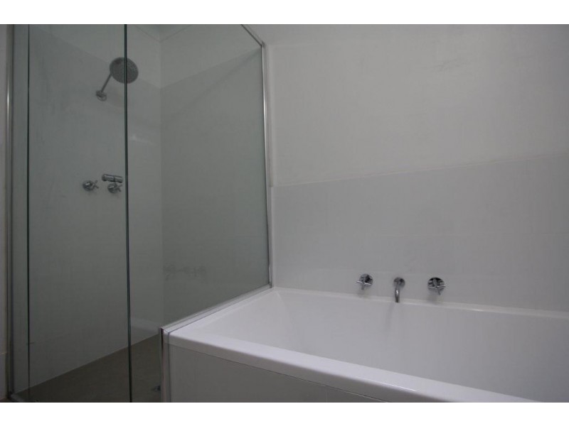 5/96 Edgecumbe Street, Como WA 6152