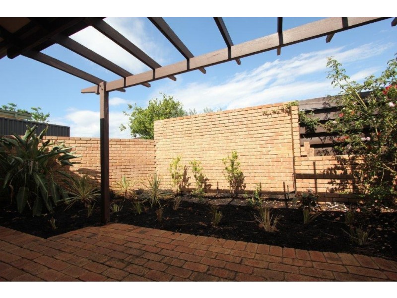 5/96 Edgecumbe Street, Como WA 6152