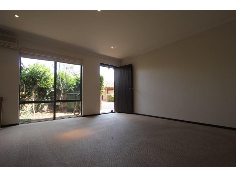 5/96 Edgecumbe Street, Como WA 6152