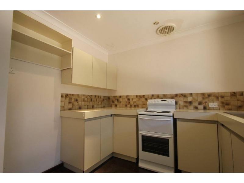 5/96 Edgecumbe Street, Como WA 6152