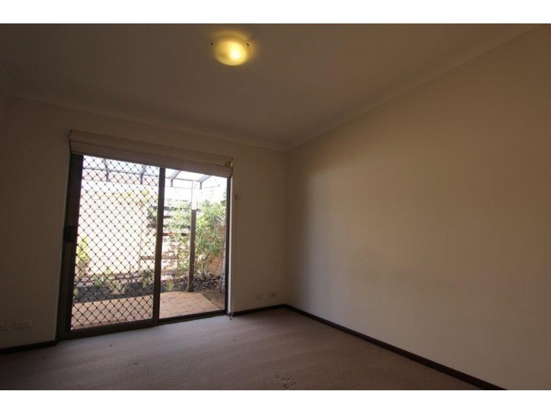 5/96 Edgecumbe Street, Como WA 6152