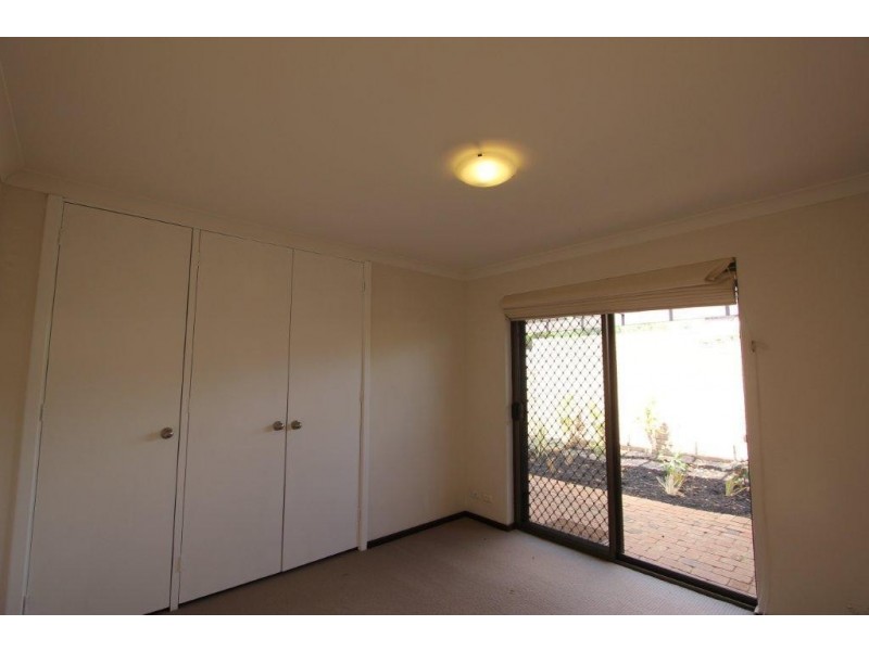 5/96 Edgecumbe Street, Como WA 6152