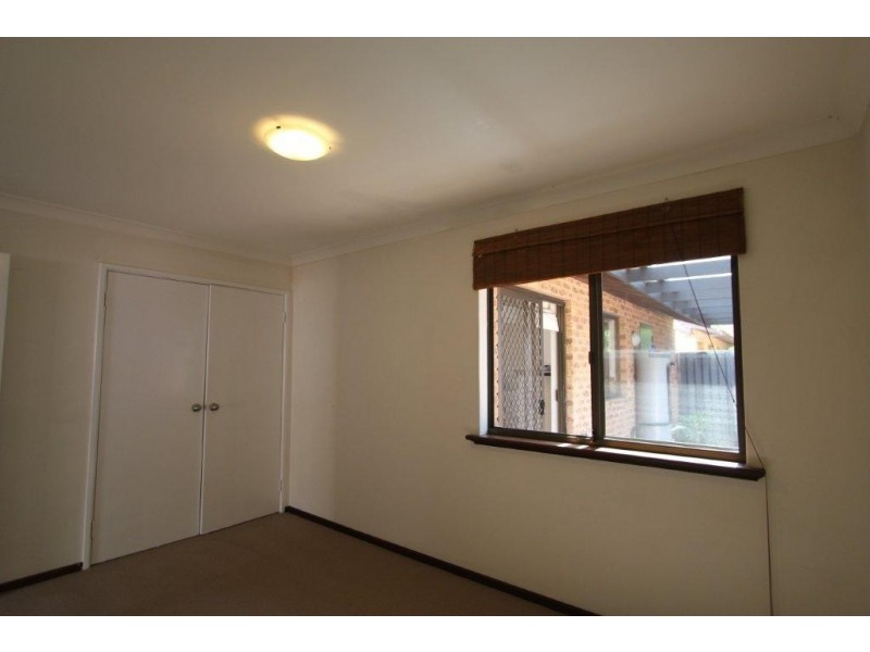 5/96 Edgecumbe Street, Como WA 6152