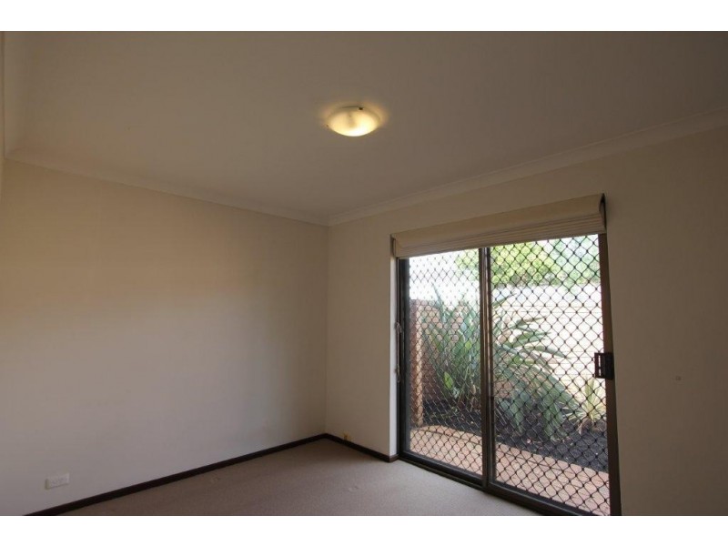 5/96 Edgecumbe Street, Como WA 6152