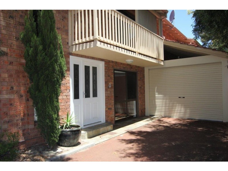 1/54 Coode Street, South Perth WA 6151