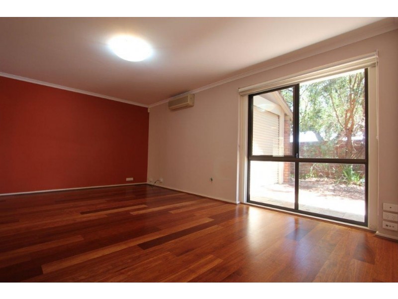 1/54 Coode Street, South Perth WA 6151