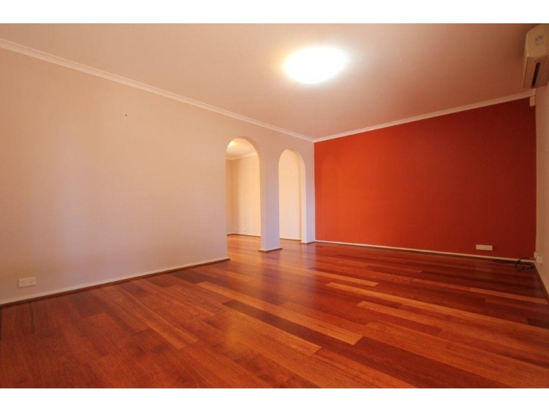 1/54 Coode Street, South Perth WA 6151