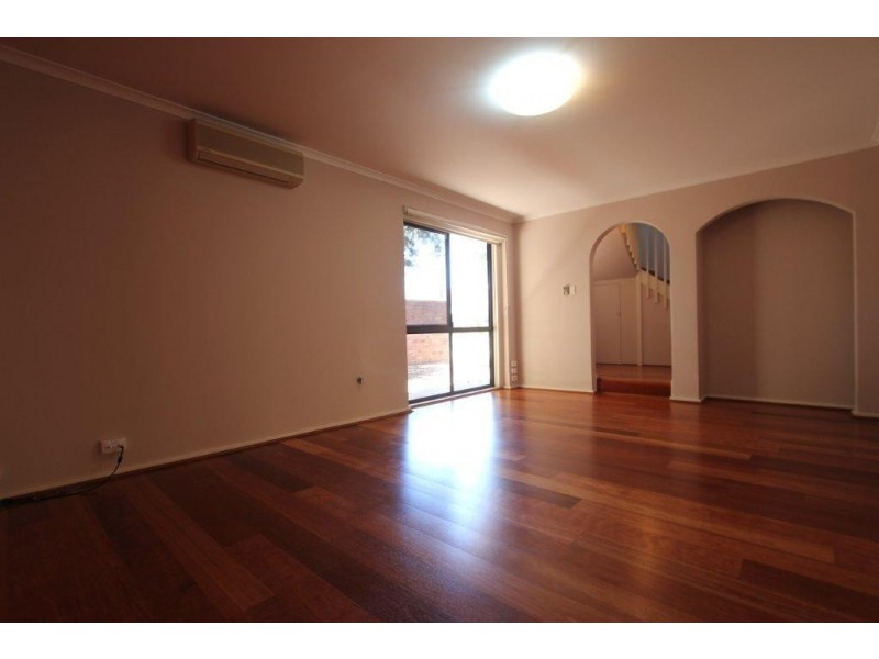 1/54 Coode Street, South Perth WA 6151