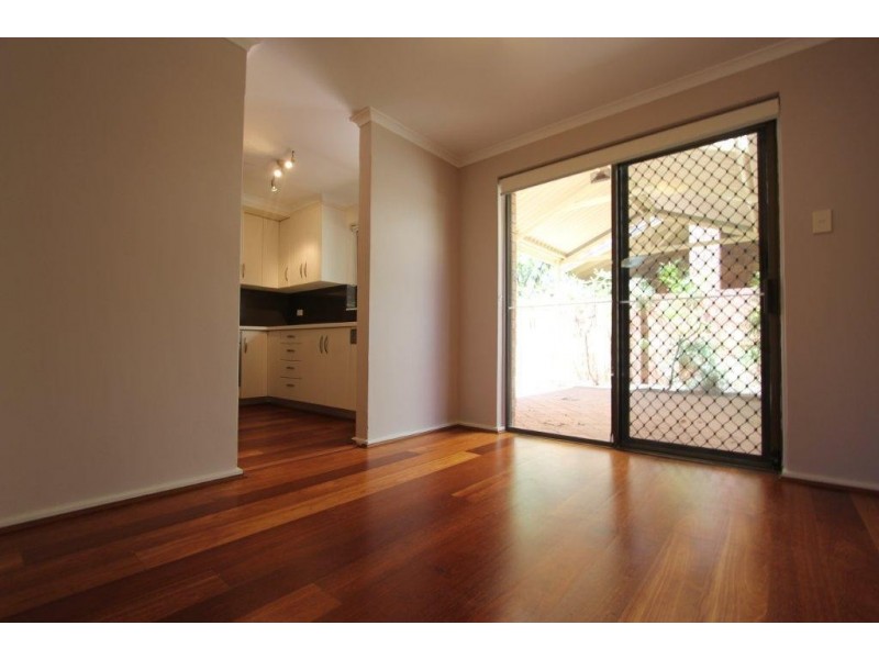 1/54 Coode Street, South Perth WA 6151