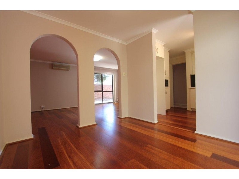 1/54 Coode Street, South Perth WA 6151