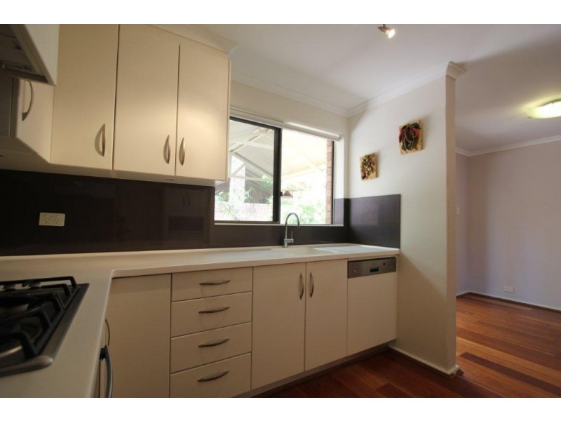 1/54 Coode Street, South Perth WA 6151
