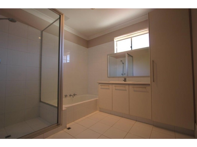 1/54 Coode Street, South Perth WA 6151