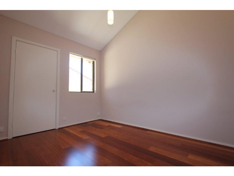 1/54 Coode Street, South Perth WA 6151