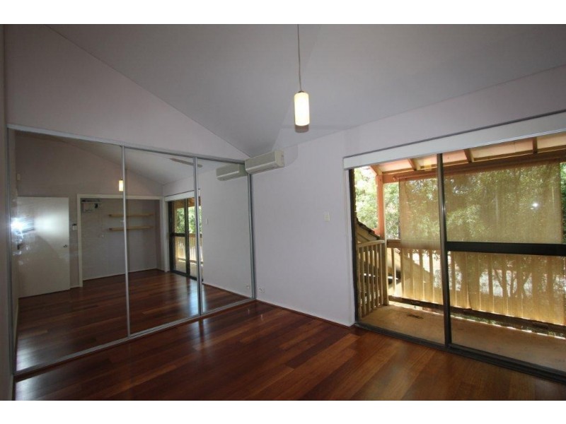 1/54 Coode Street, South Perth WA 6151