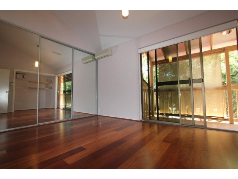 1/54 Coode Street, South Perth WA 6151