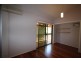 1/54 Coode Street, South Perth WA 6151