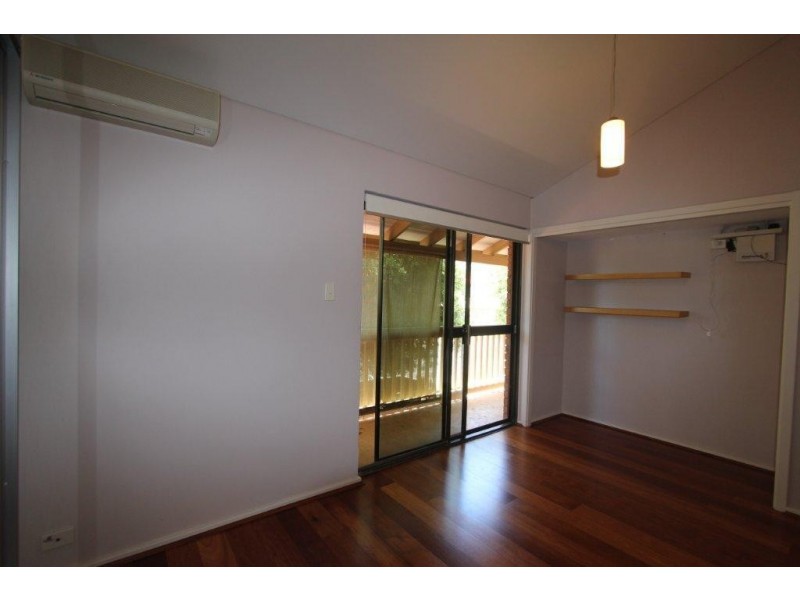 1/54 Coode Street, South Perth WA 6151