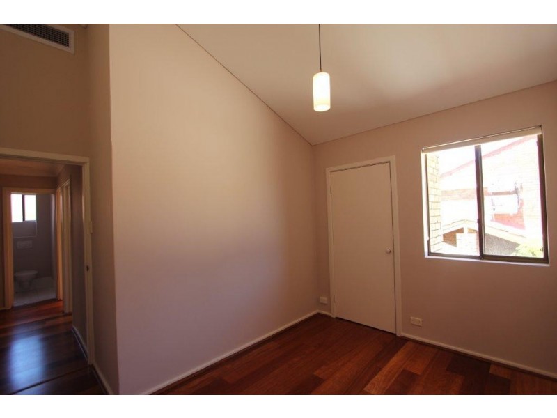 1/54 Coode Street, South Perth WA 6151