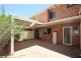 1/54 Coode Street, South Perth WA 6151