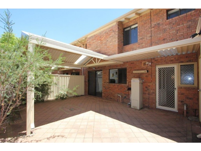 1/54 Coode Street, South Perth WA 6151