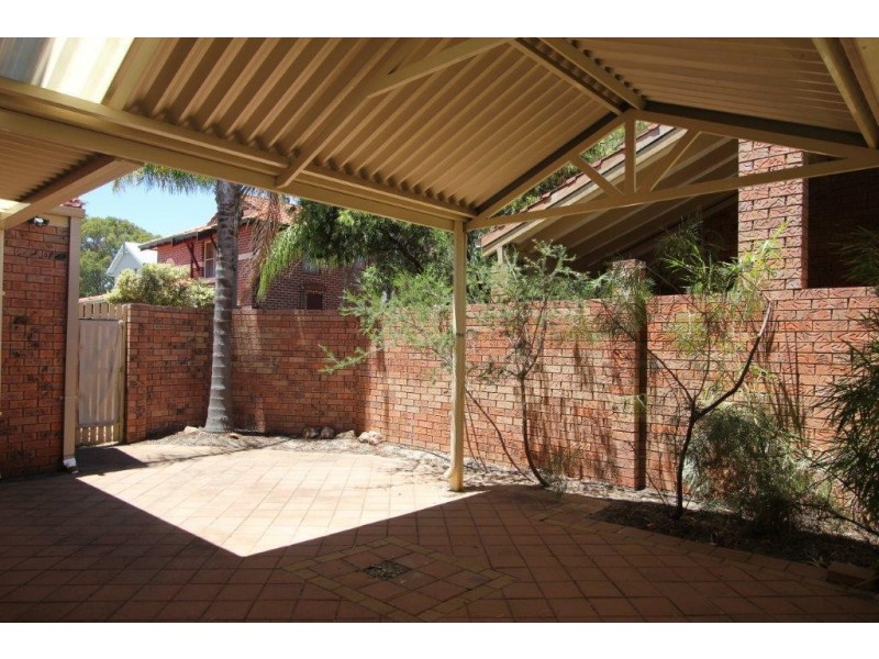 1/54 Coode Street, South Perth WA 6151