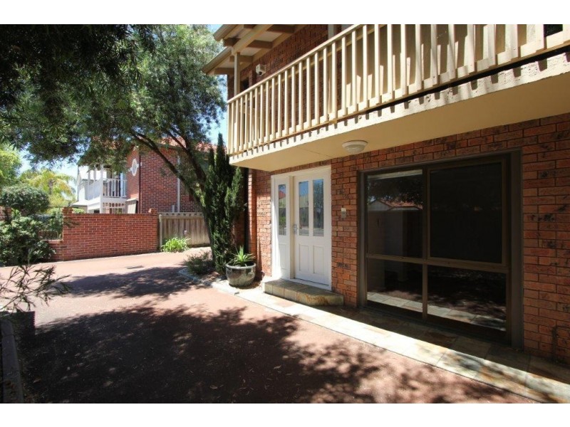 1/54 Coode Street, South Perth WA 6151